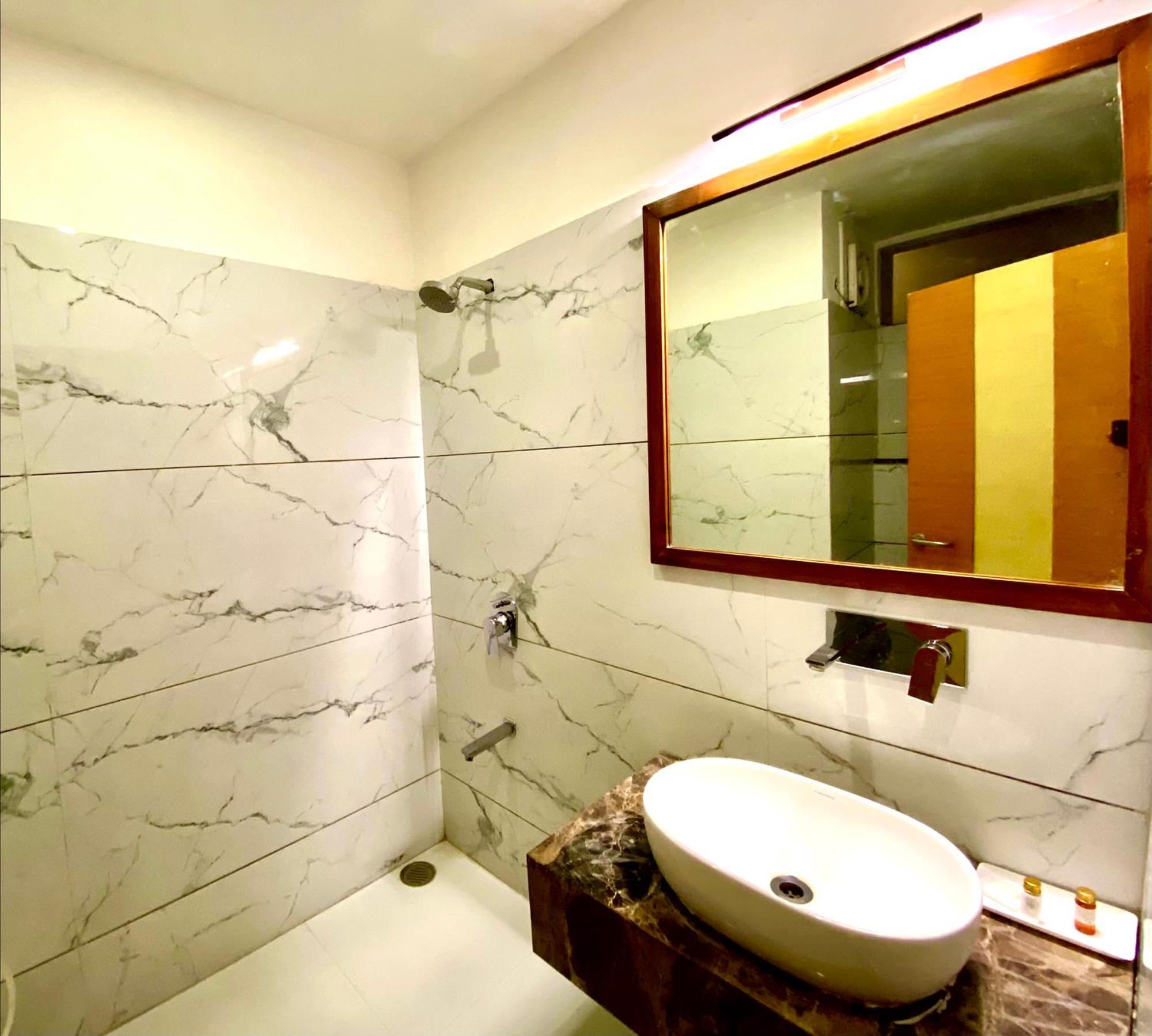 Ranbanka Heritage Resort Bhilwara Dış mekan fotoğraf