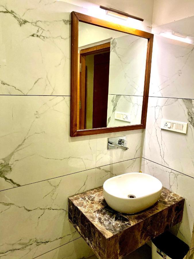 Ranbanka Heritage Resort Bhilwara Dış mekan fotoğraf
