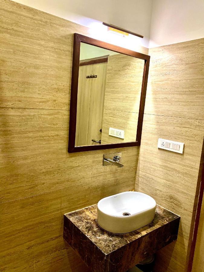 Ranbanka Heritage Resort Bhilwara Dış mekan fotoğraf