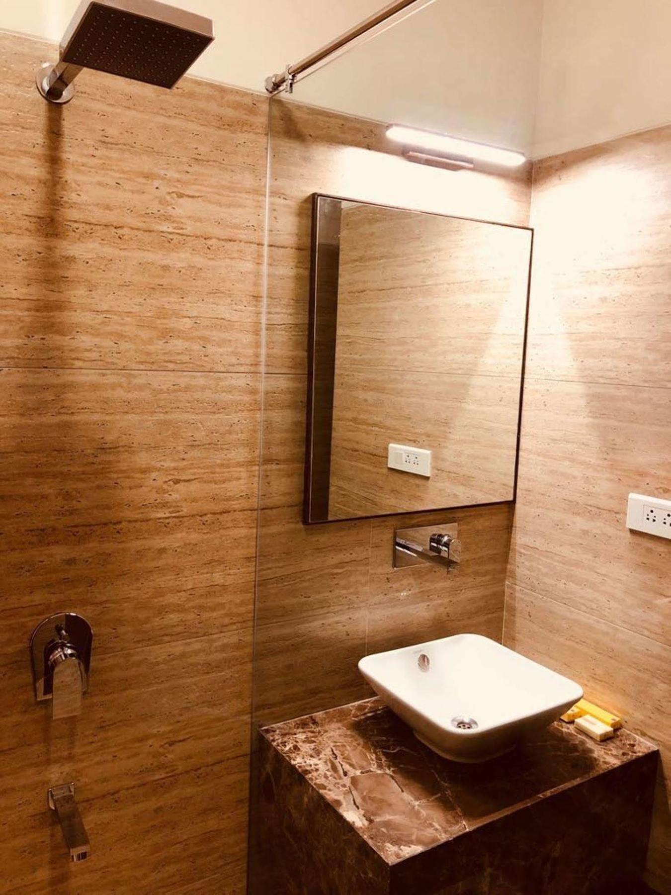 Ranbanka Heritage Resort Bhilwara Dış mekan fotoğraf