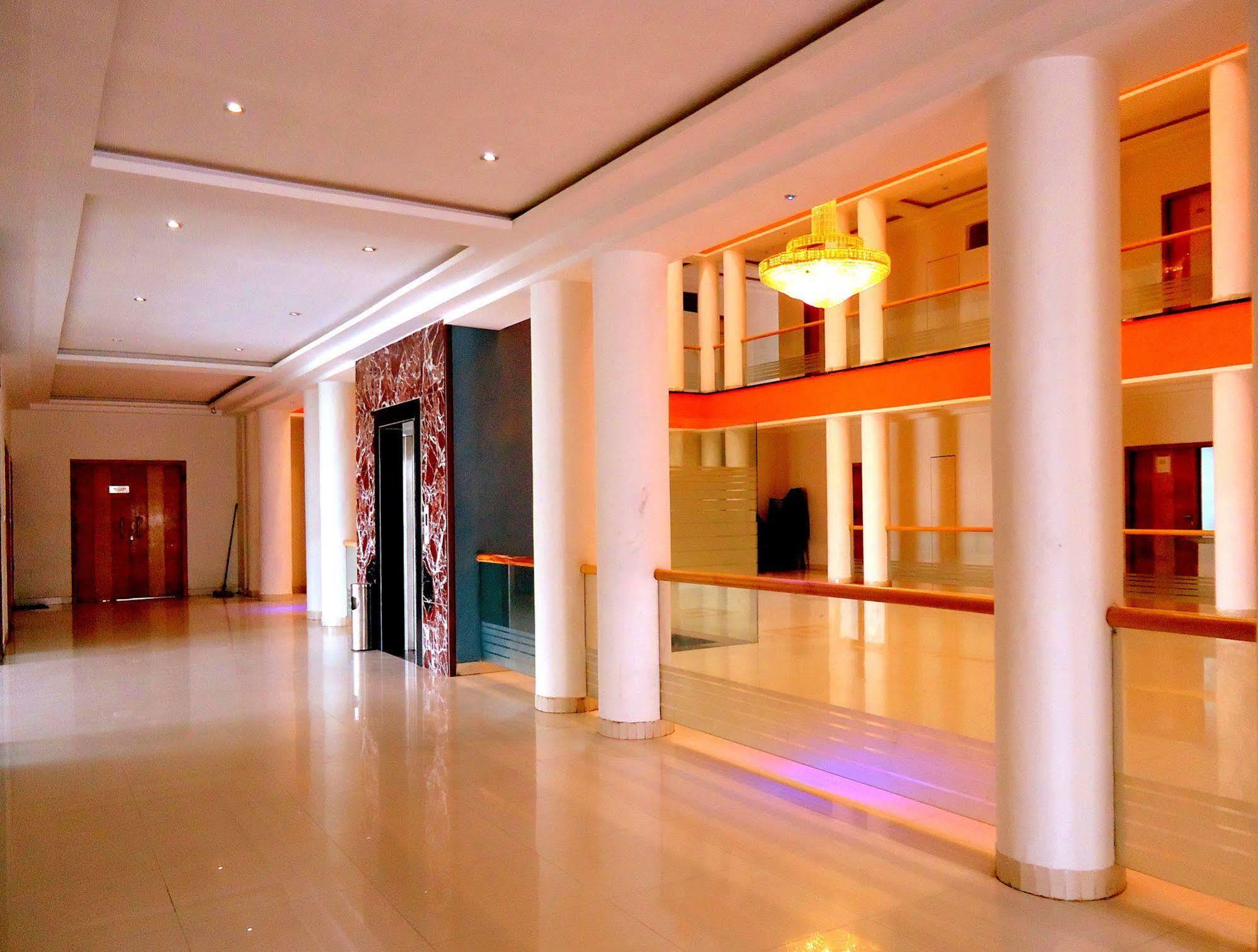 Ranbanka Heritage Resort Bhilwara Dış mekan fotoğraf