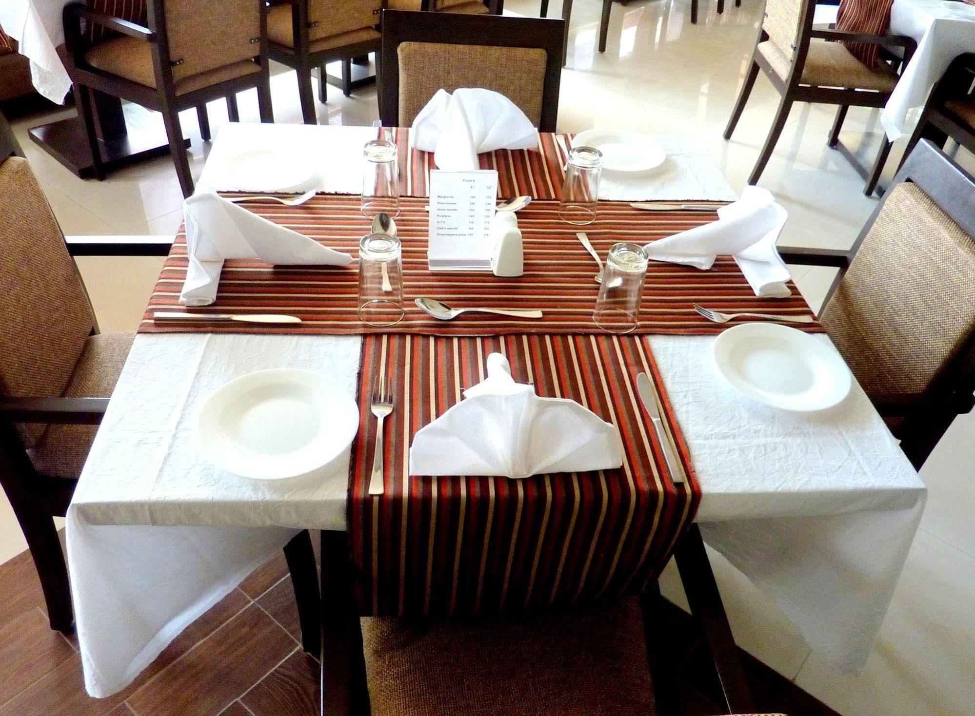 Ranbanka Heritage Resort Bhilwara Dış mekan fotoğraf