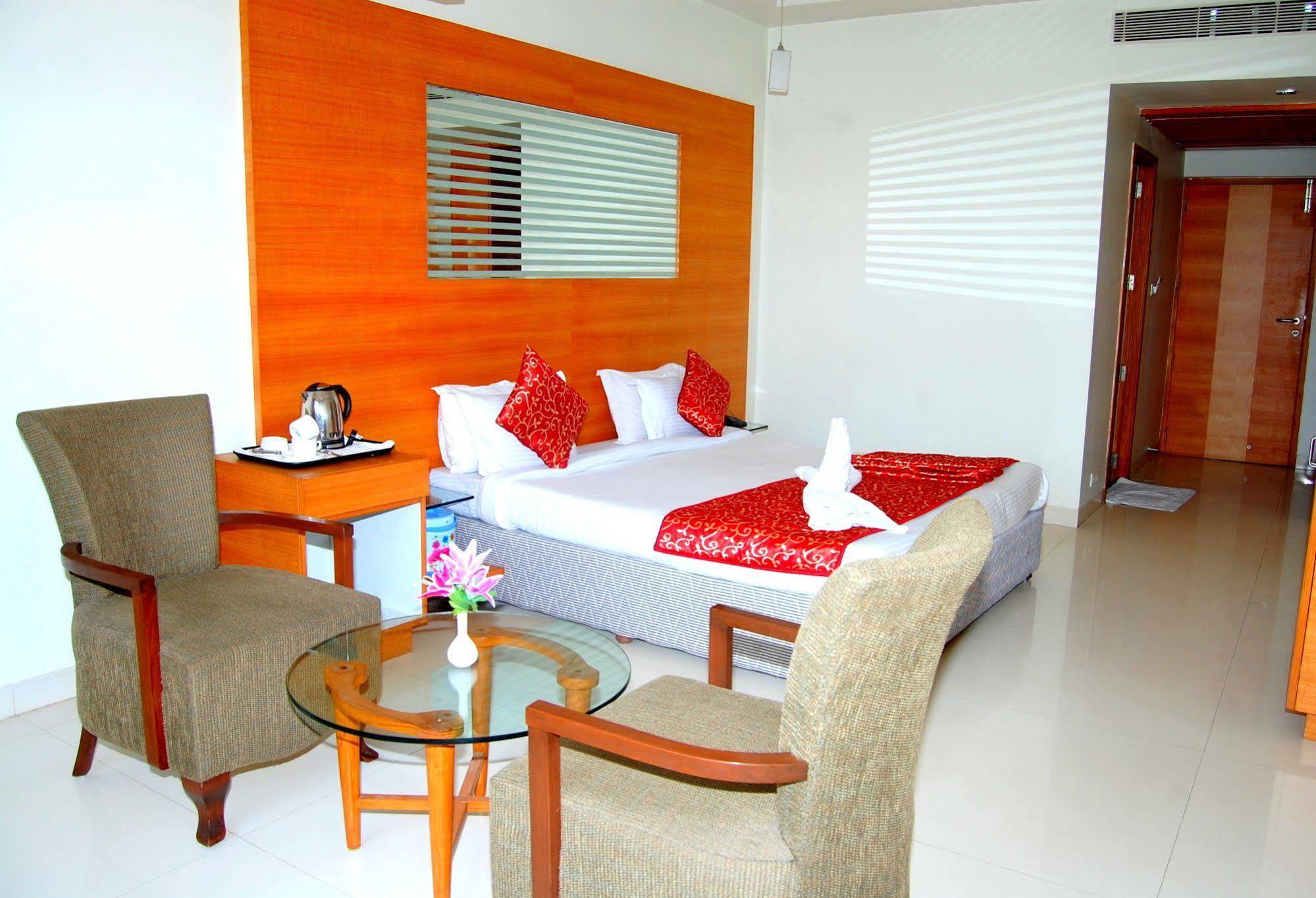 Ranbanka Heritage Resort Bhilwara Dış mekan fotoğraf