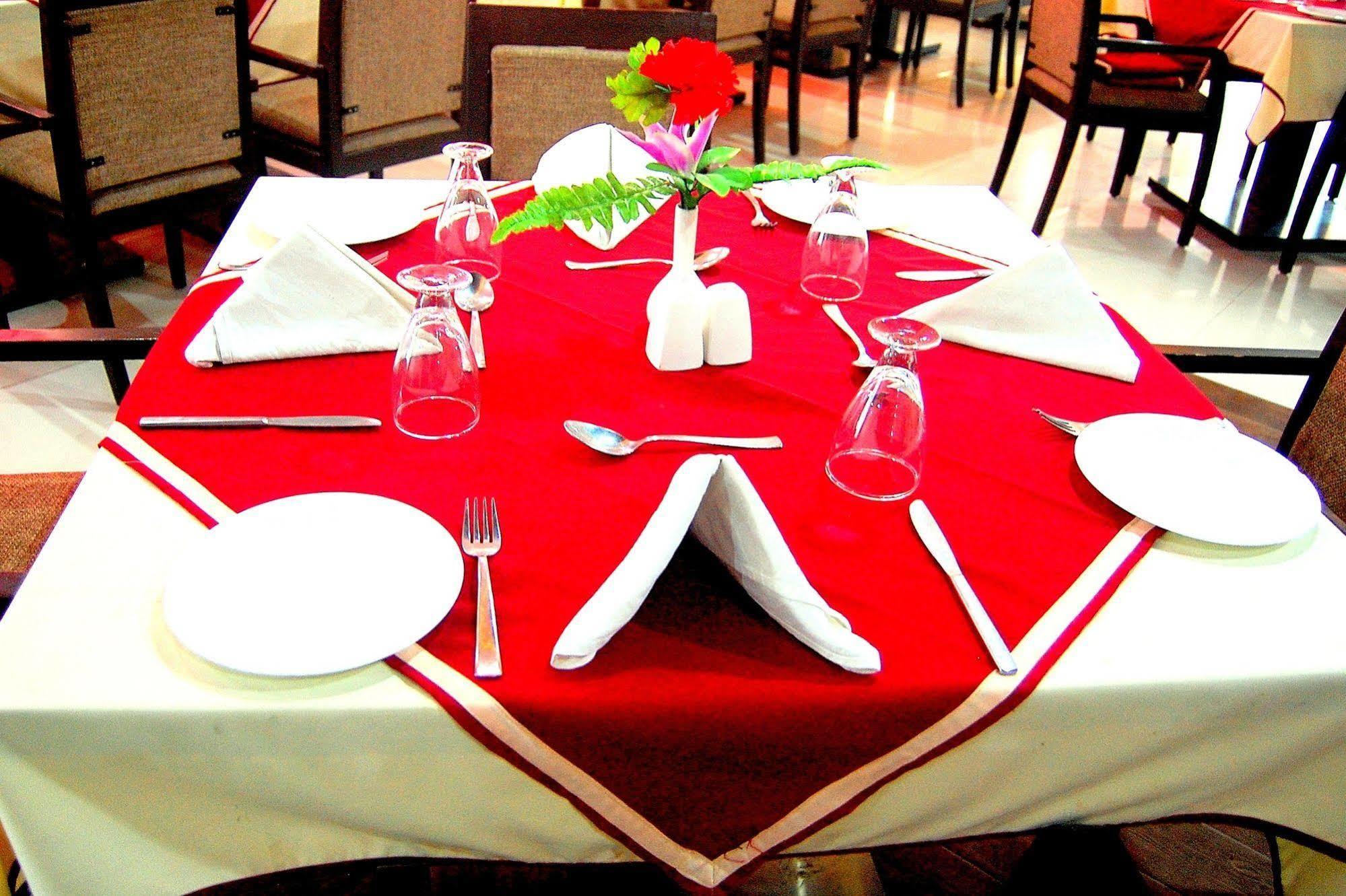 Ranbanka Heritage Resort Bhilwara Dış mekan fotoğraf