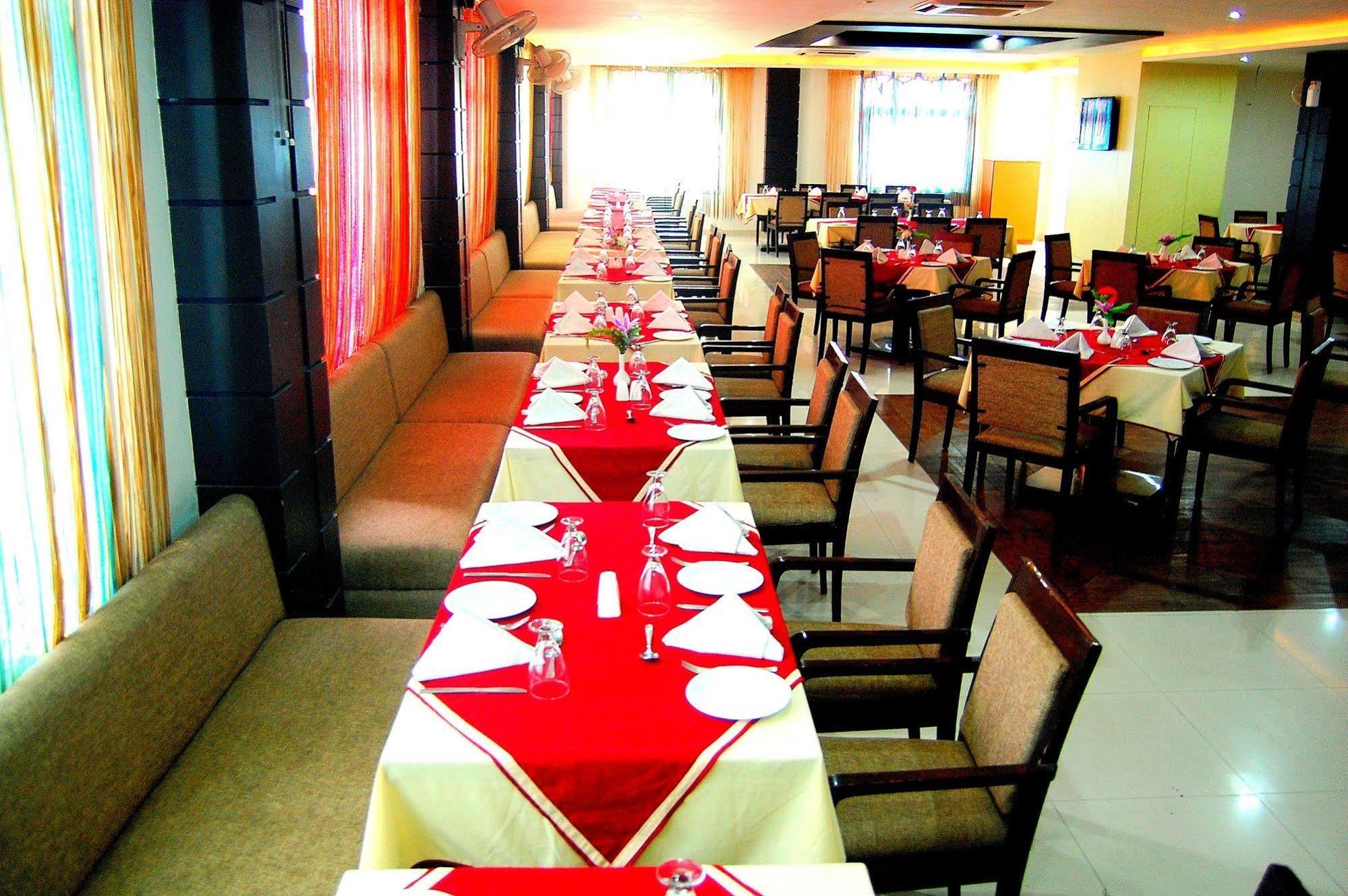 Ranbanka Heritage Resort Bhilwara Dış mekan fotoğraf